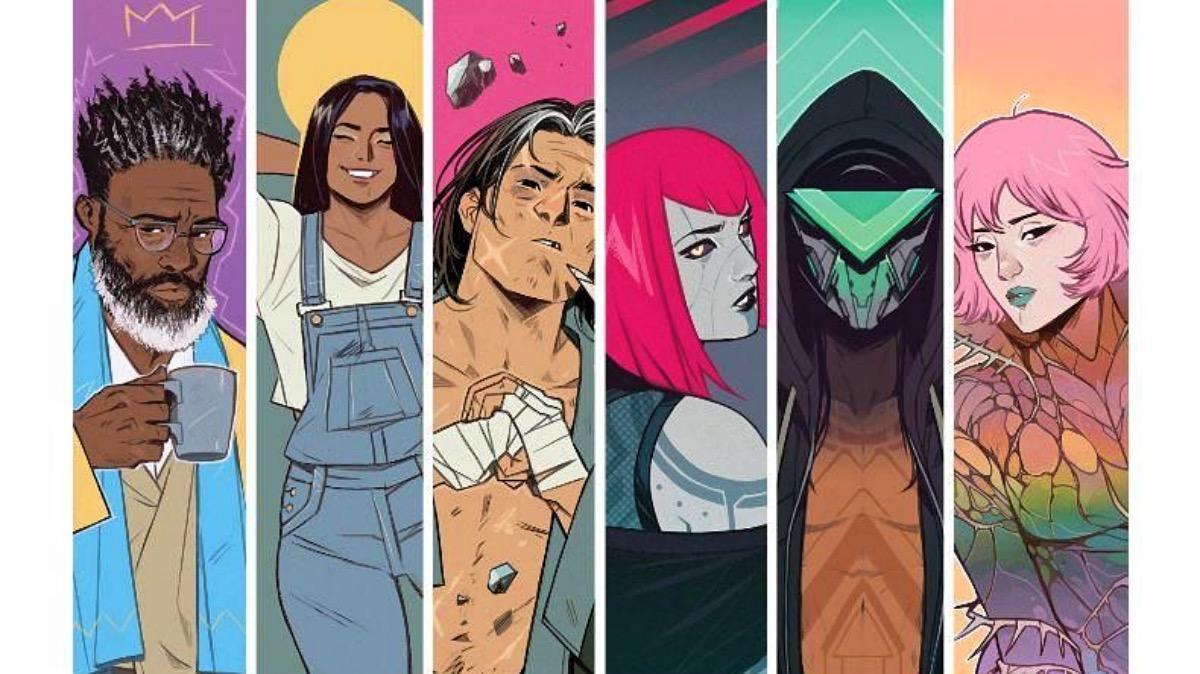 the-power-fantasy-image-comics
