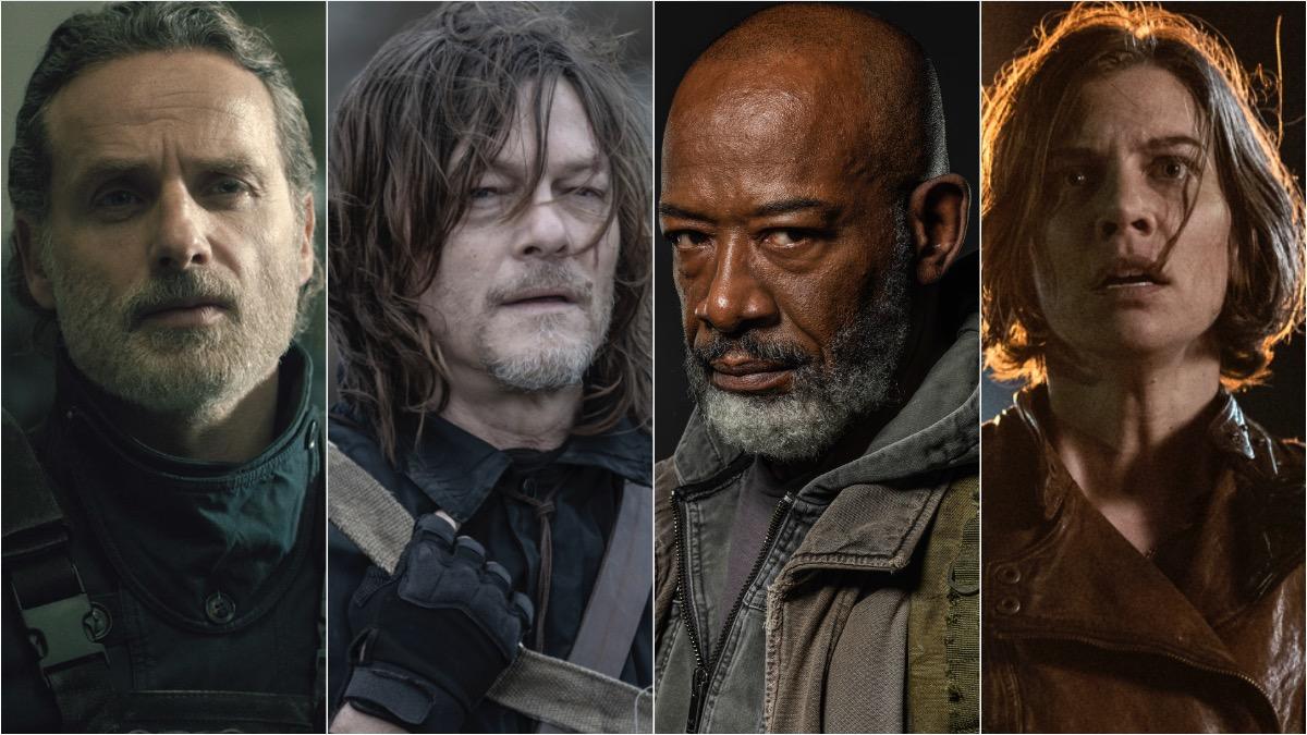 the-walking-dead-spinoffs-netflix