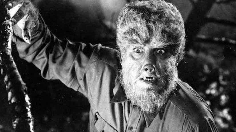 the-wolf-man-lon-chaney-215977