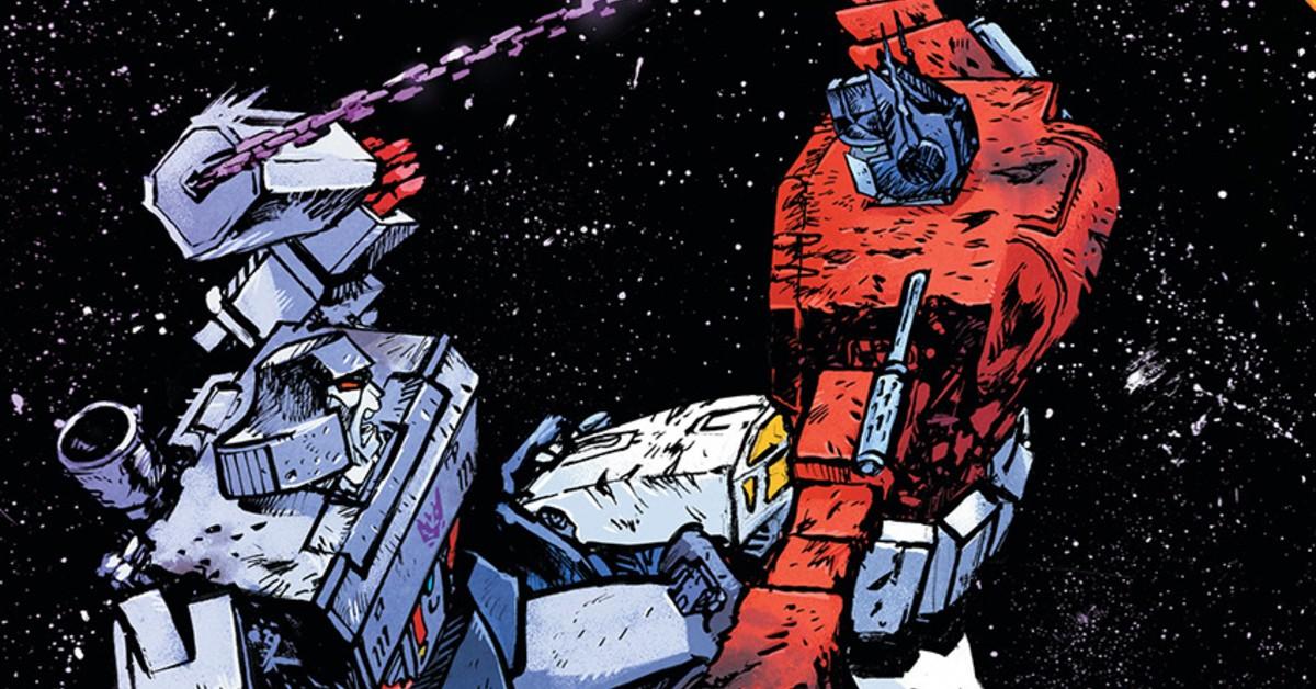 transformers-daniel-warren-johnson