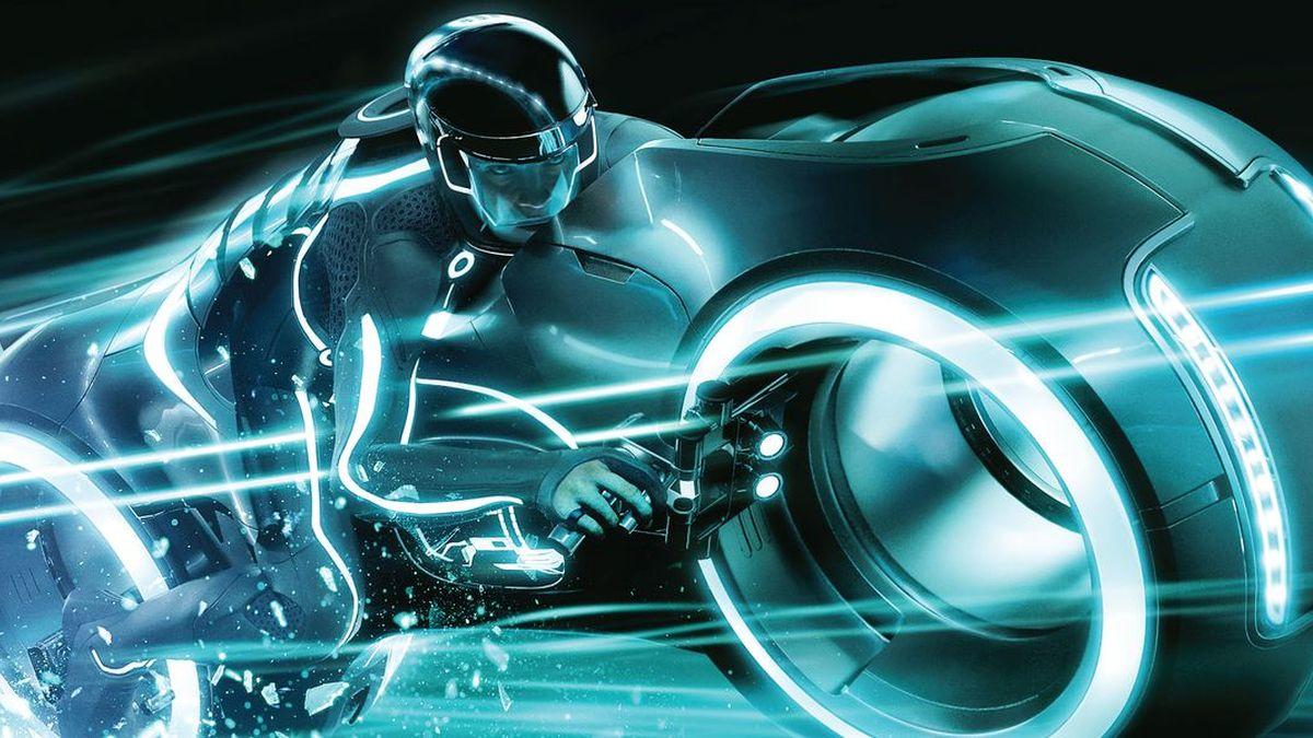 tron-3-production-start