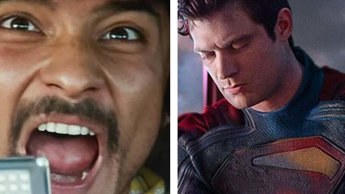twisters-david-corenswet-superman-header