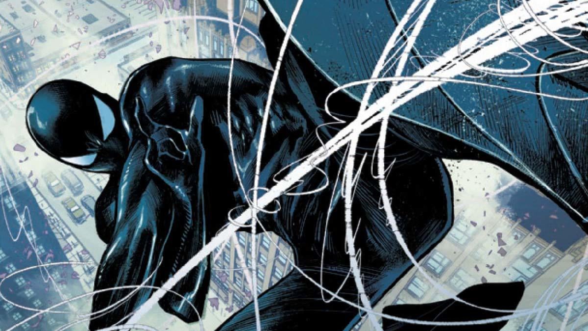 ultimate-spider-man-black-suit-header
