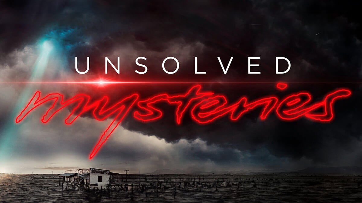 unsolved-mysteries-reboot-netflix