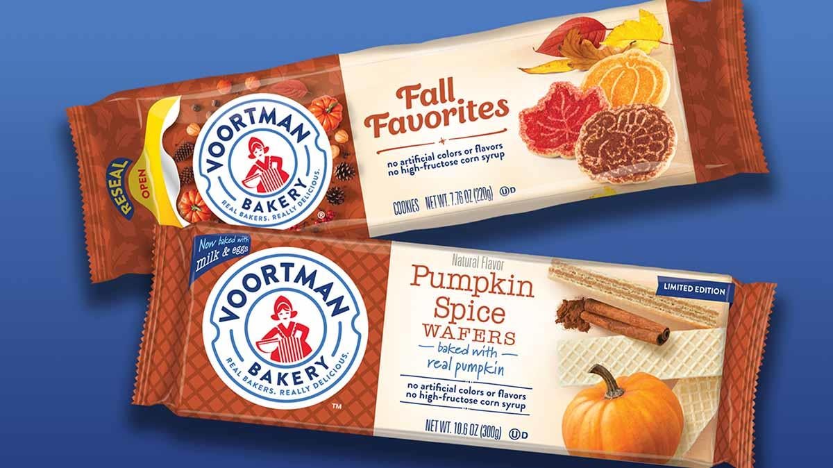 voortman-pumpkin-spice