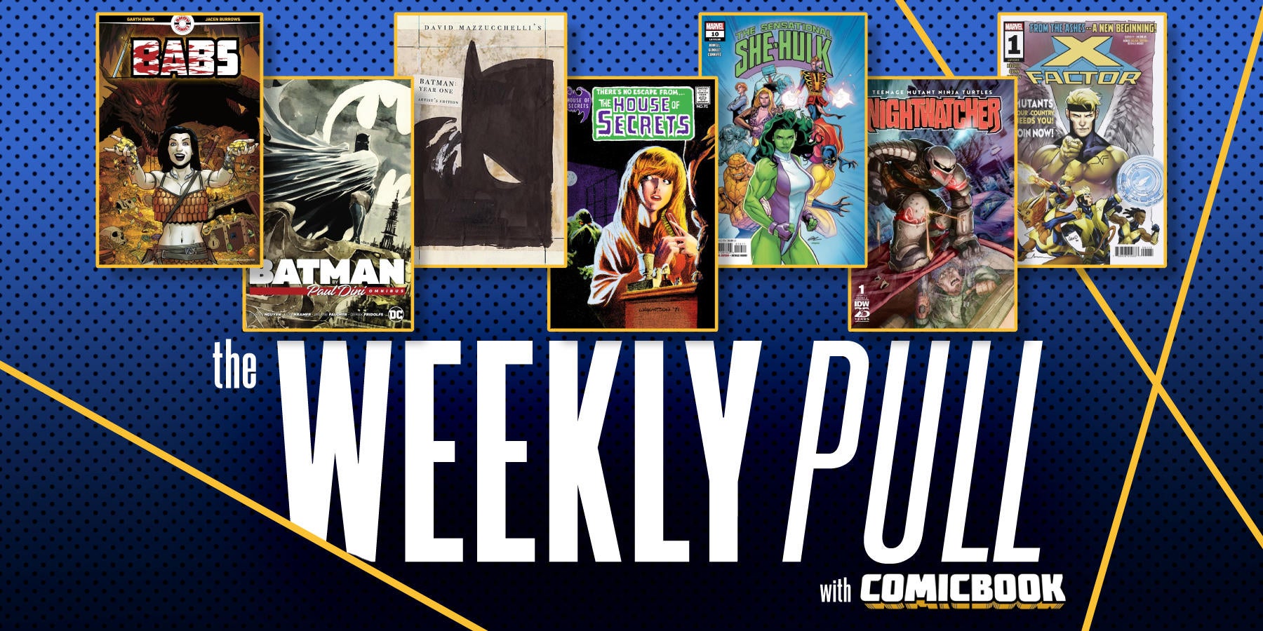 weekly-pull-week-of-august-14-2024