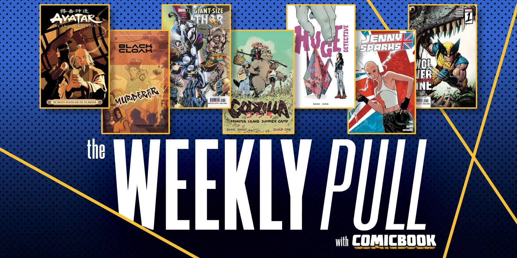 weekly-pull-week-of-august-21-2024
