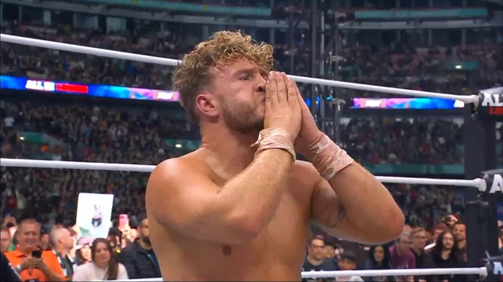 will-ospreay-aew-all-in