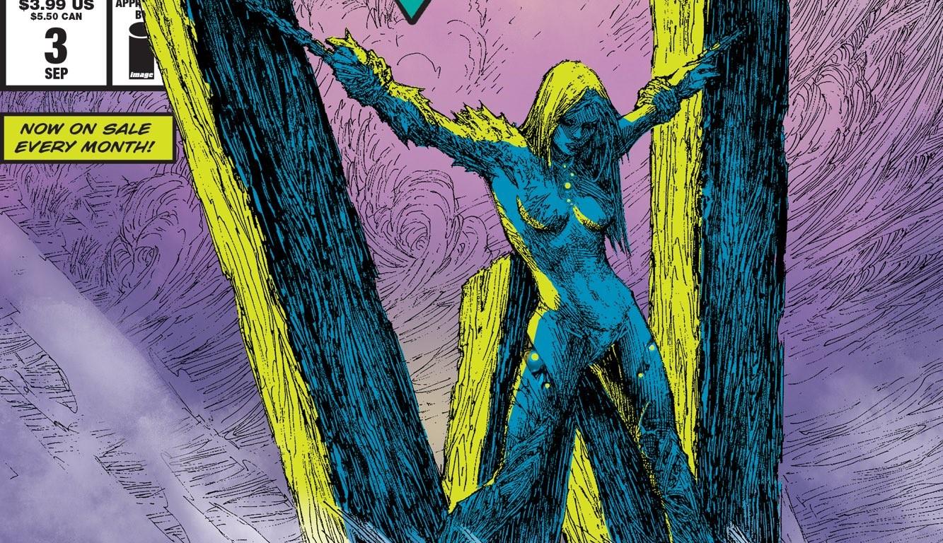 witchblade-3-silvestri-wolverine-variant