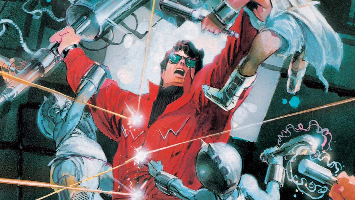 wonder-man-marvel