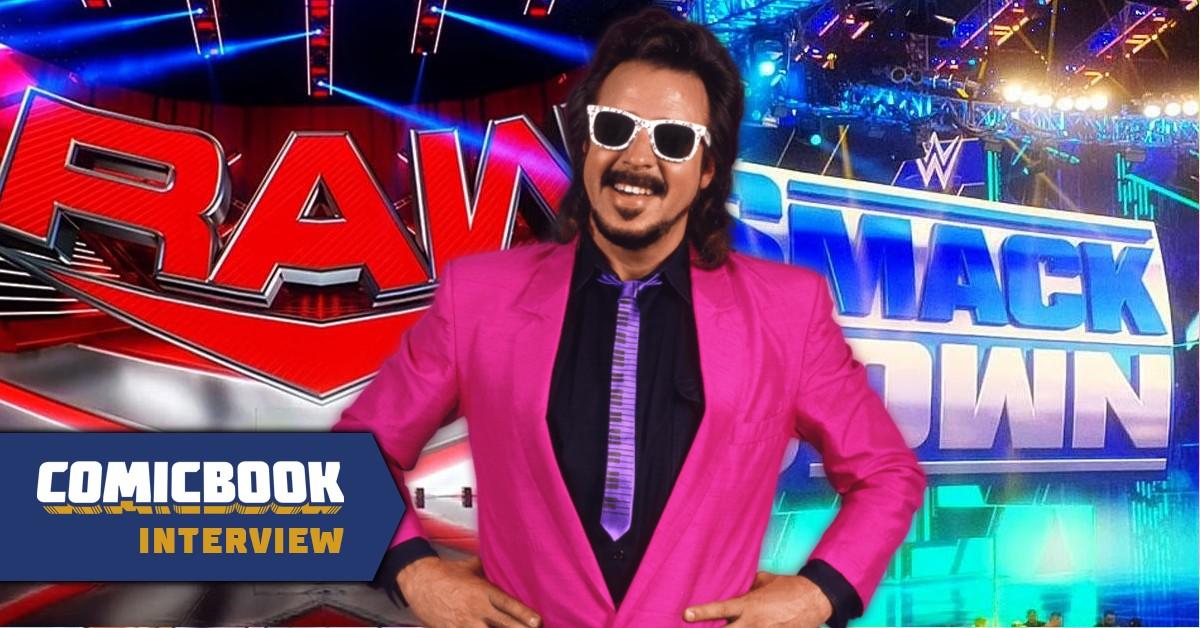 wwe-2k24-jimmy-hart-header-image
