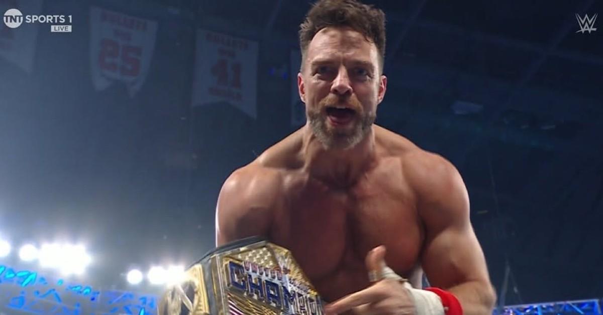 wwe-la-knight-retains-us-title