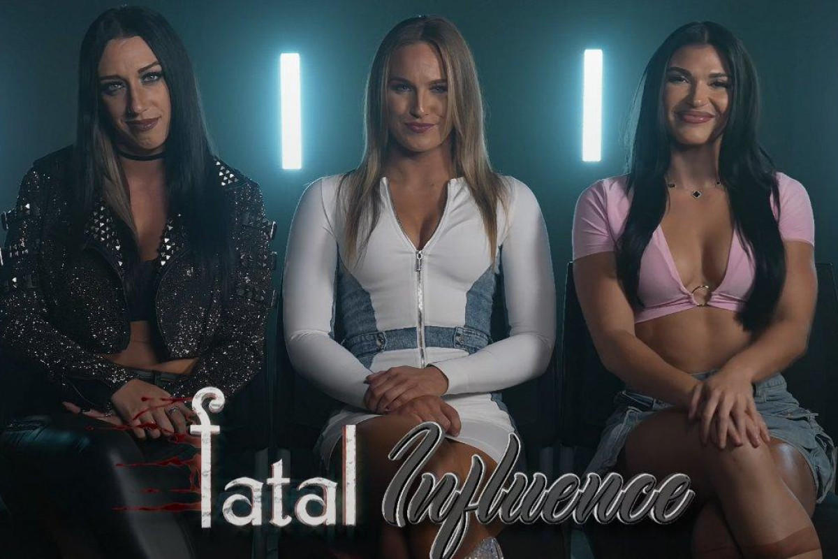 wwe-nxt-fatal-influence
