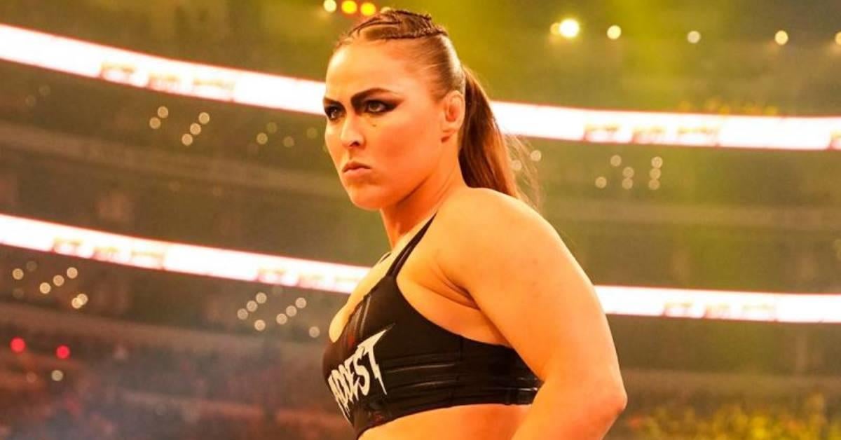 wwe-ronda-rousey-wrestlemania-38