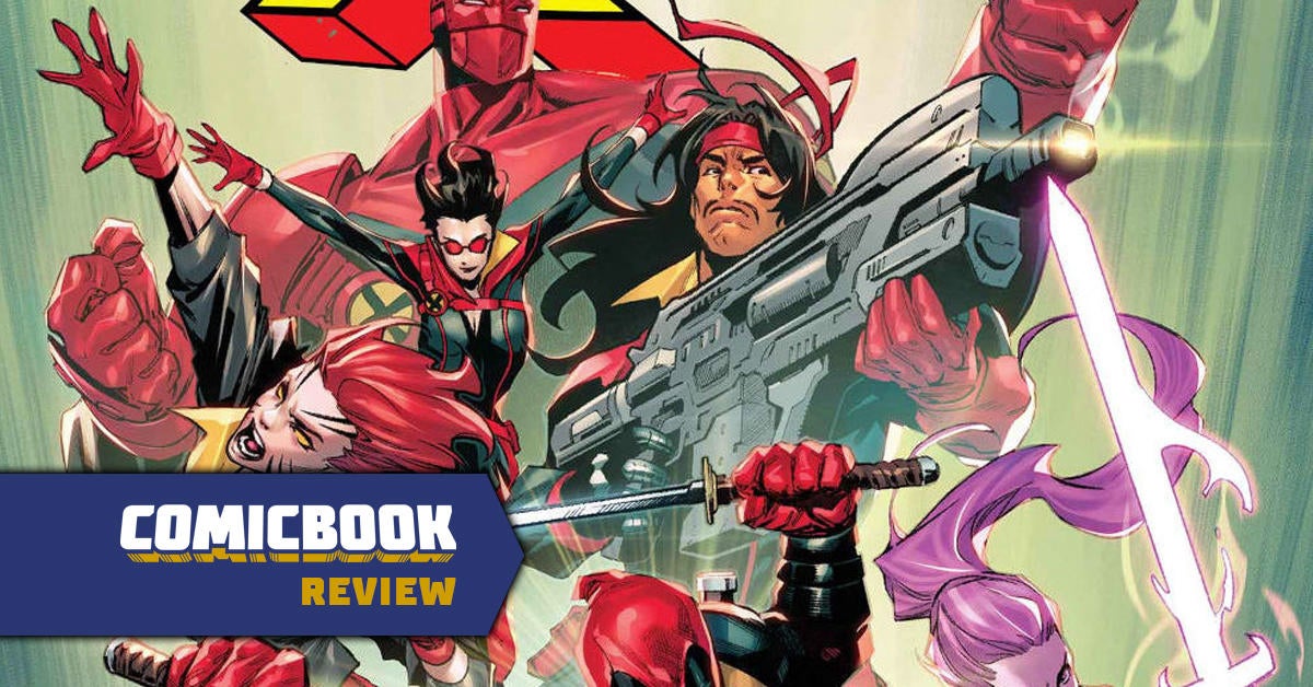 x-force-review
