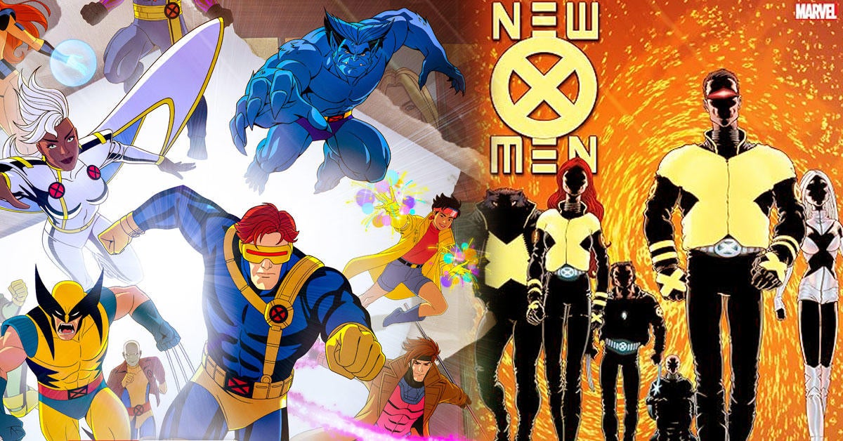 xmen-97-season-2-yellow-costume