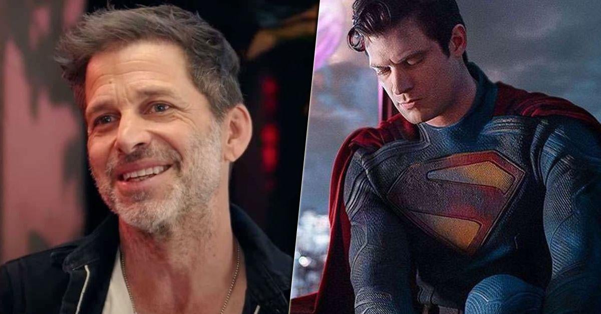 zack-snyder-superman-james-gunn-suit