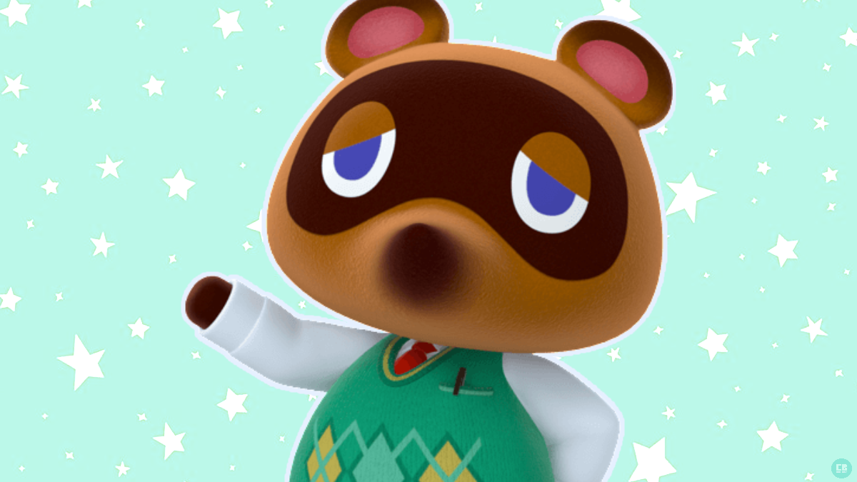 animal-crossing
