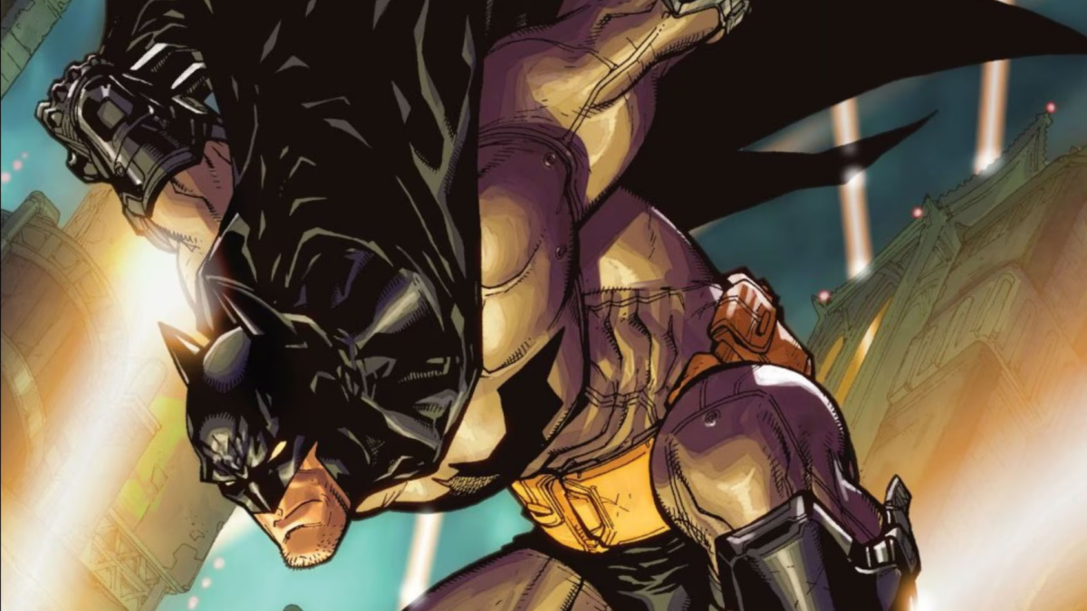 batman-arkham-comics