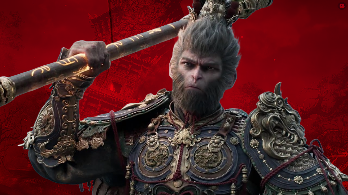 black-myth-wukong