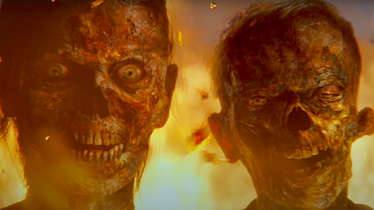 call-of-duty-black-ops-6-zombies