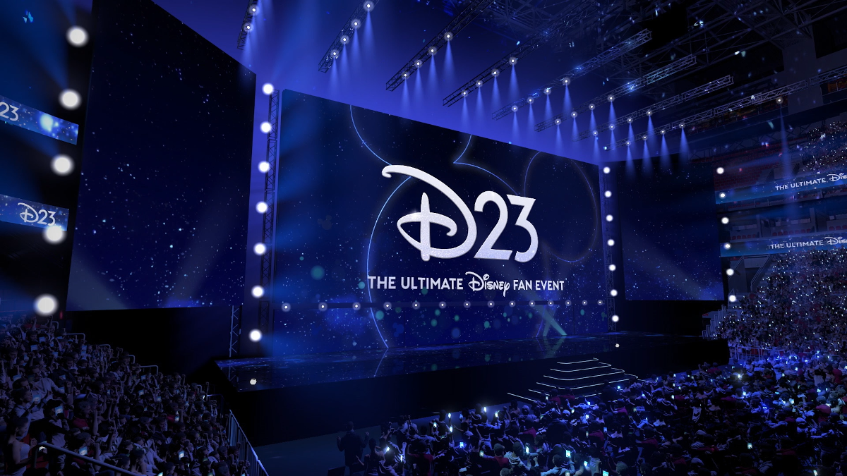 d23-honda-center