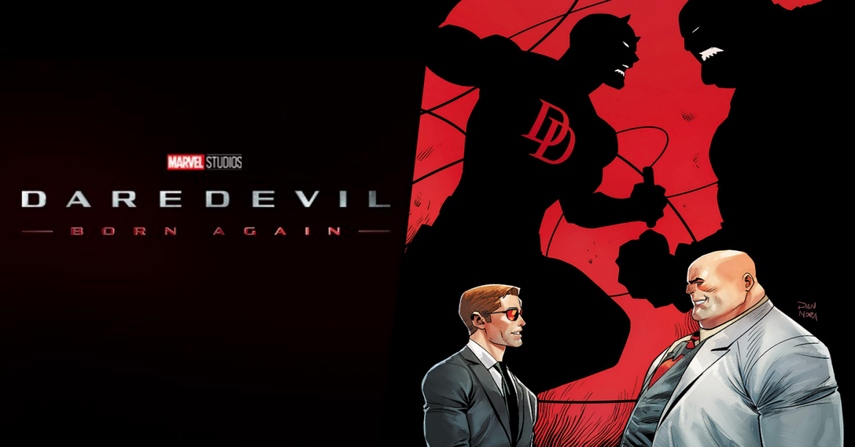 daredevil-born-again-mayor-fisk-explained