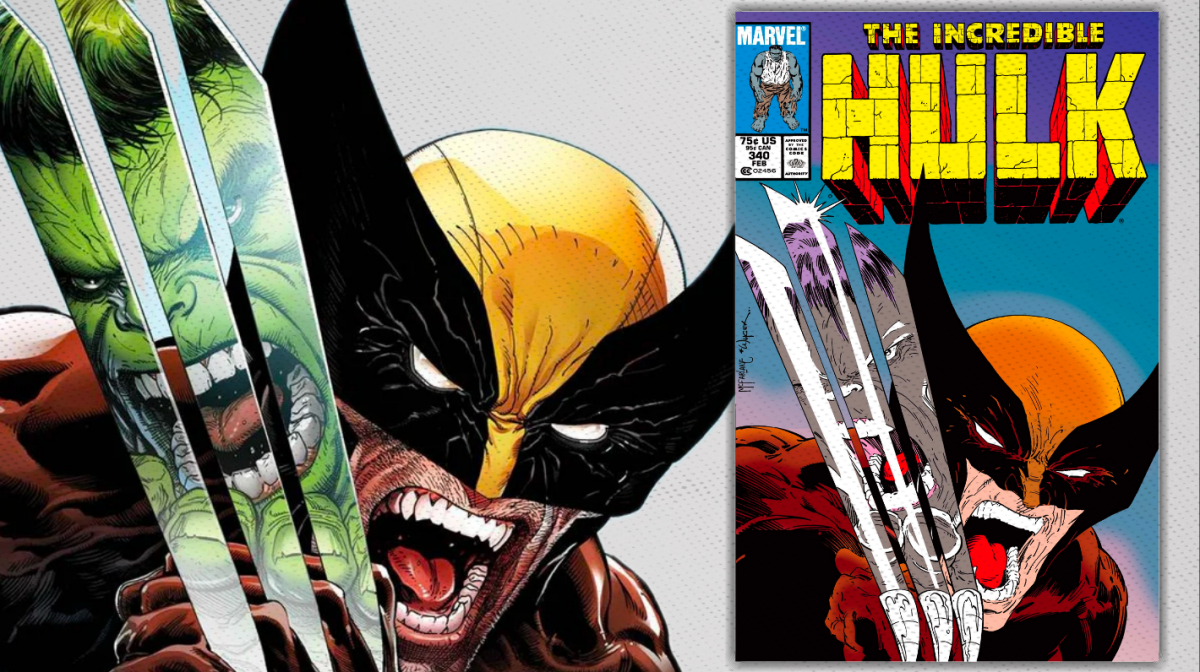 deadpool-wolverine-hulk-homage-todd-mcfarlane-comicbook-com