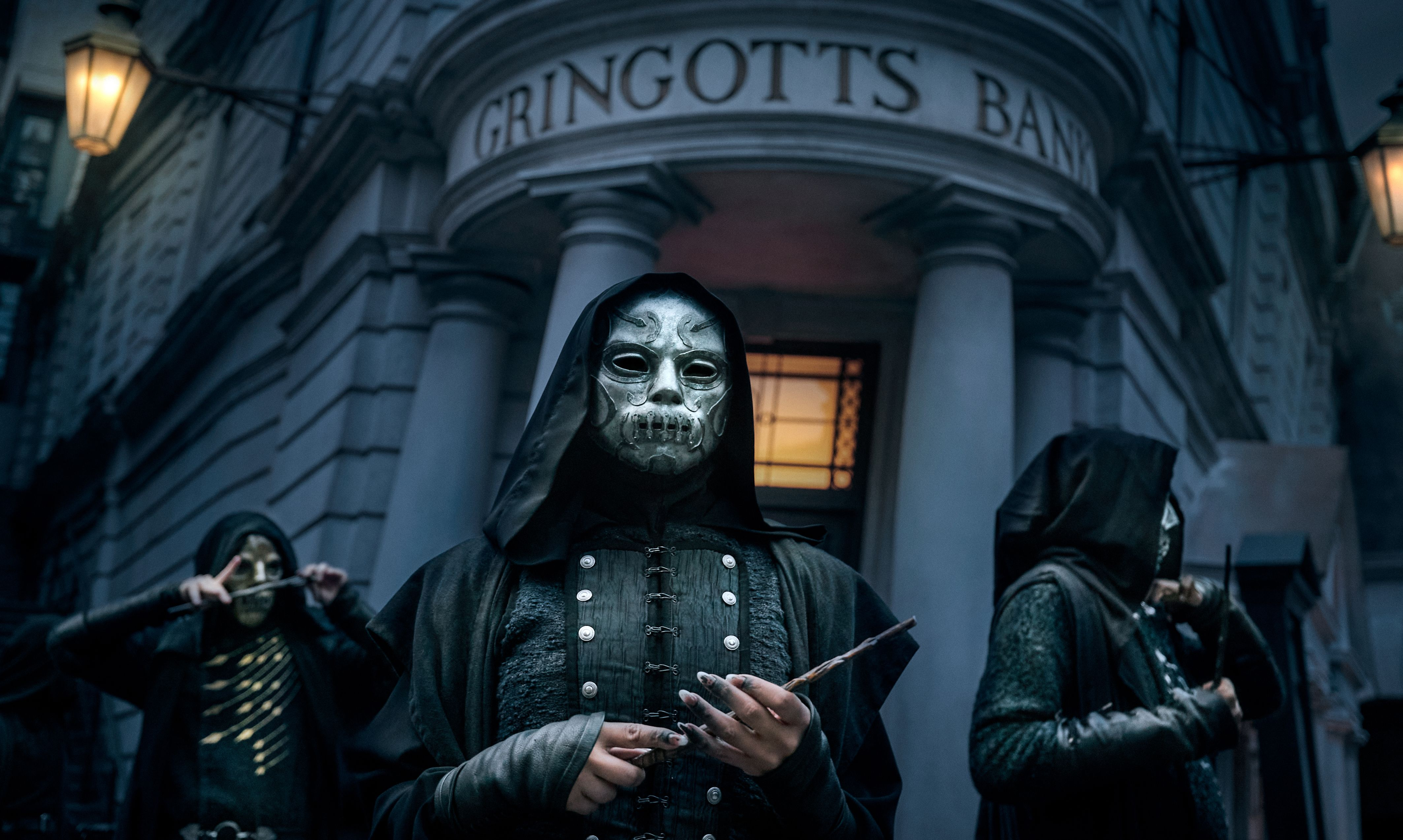 death-eaters-at-universal-orlando-resort