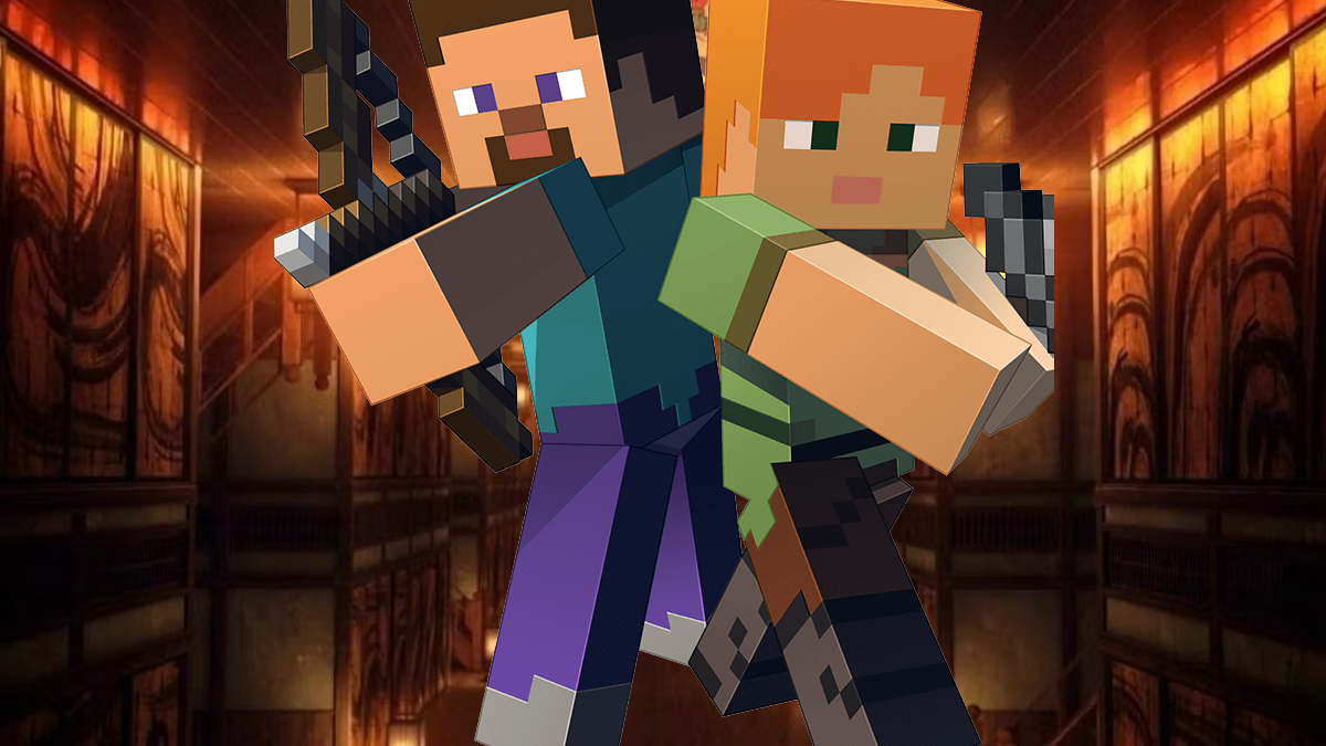 demon-slayer-minecraft