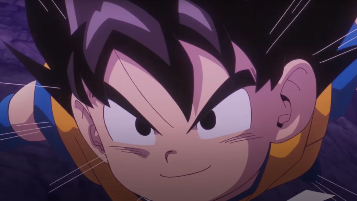 dragon-ball-daima-goku-mini