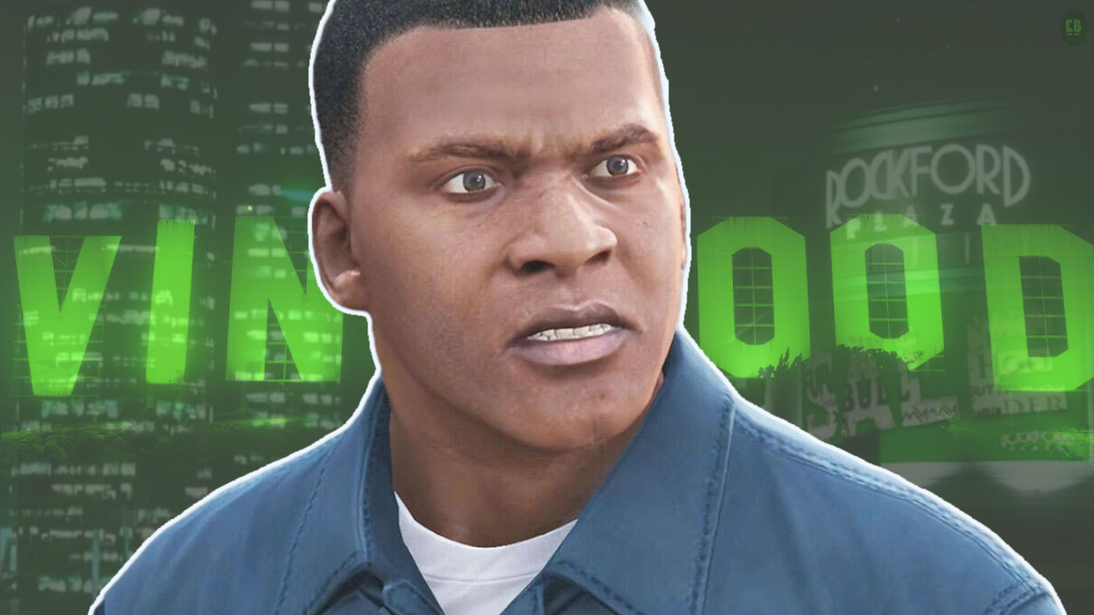 gta-online
