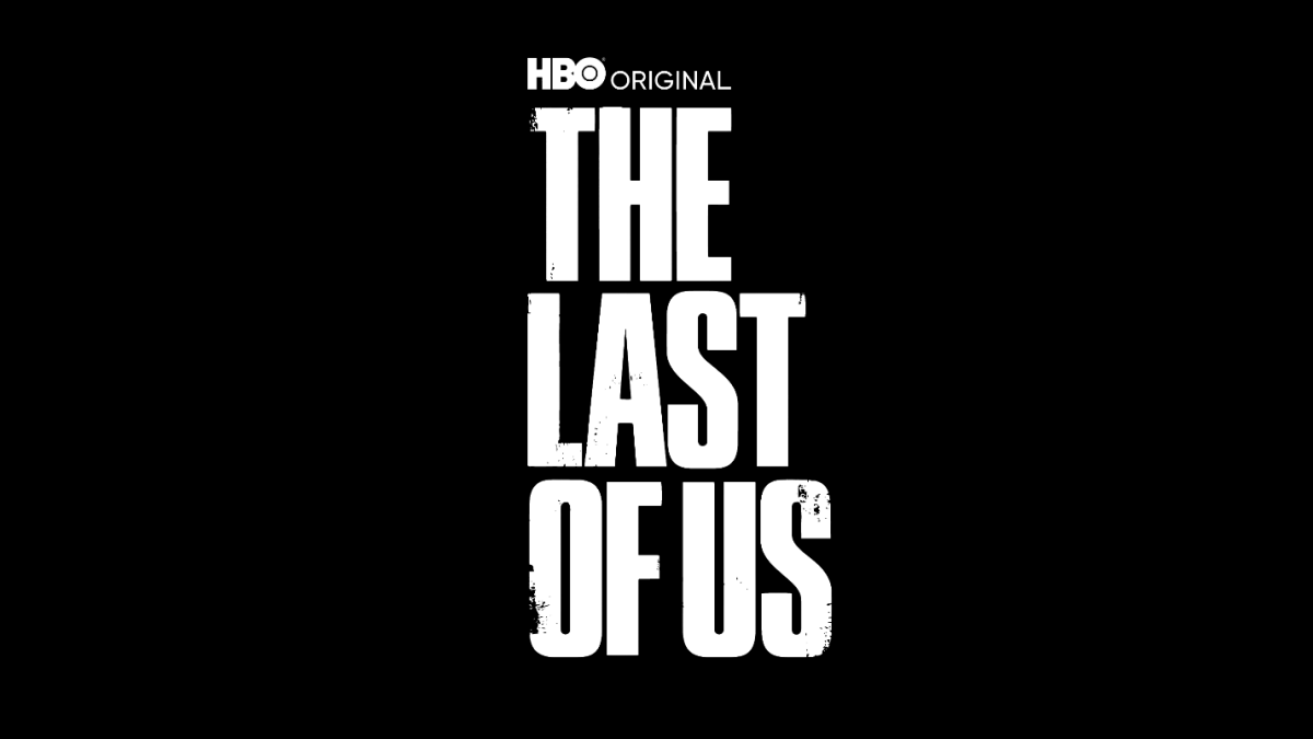 hbo-the-last-of-us-season-2