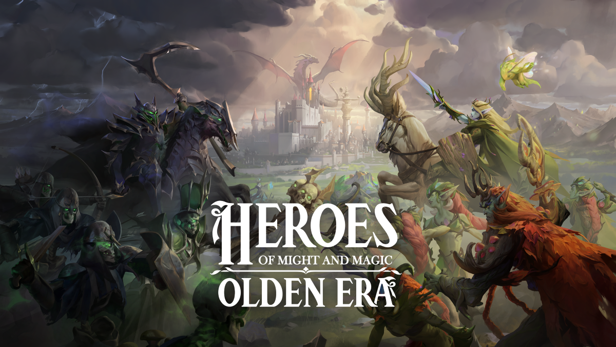 heroes-of-might-and-magic-olden-era