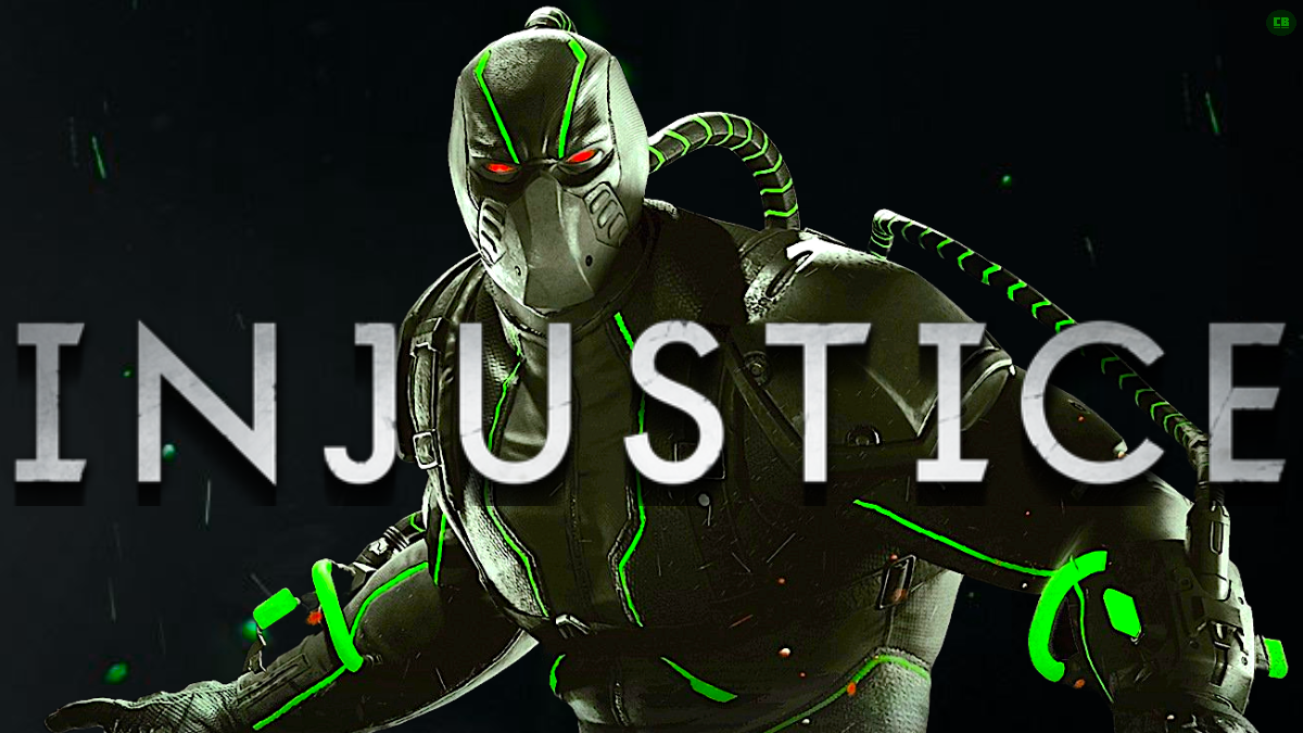 injustice-3-edit