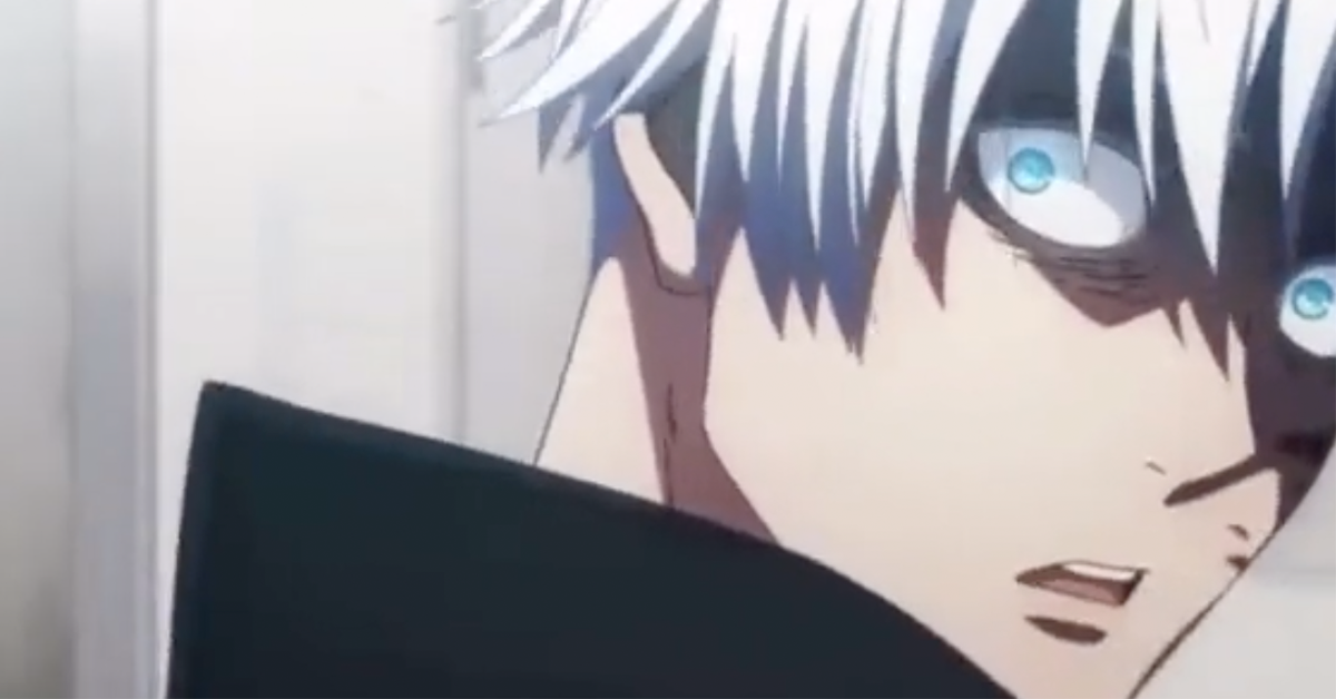 jujutsu-kaisen-gojo