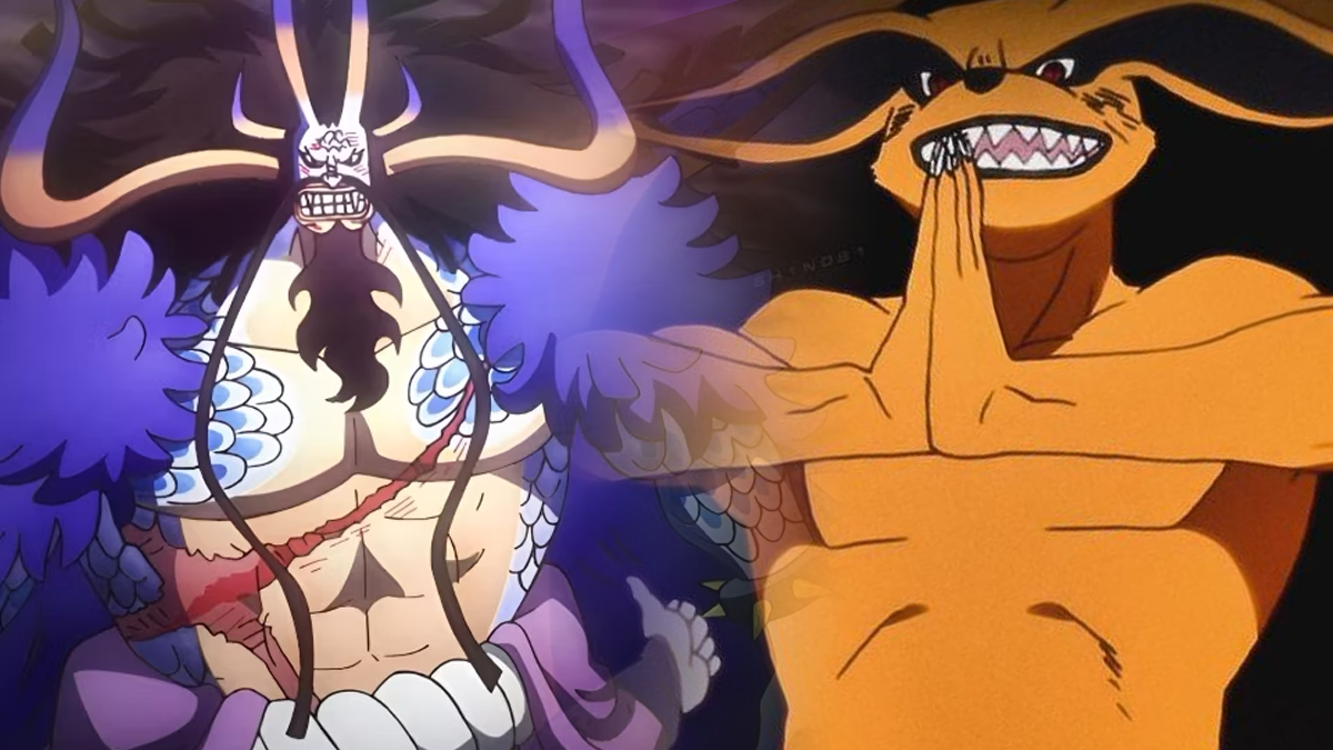 kaido-kurama