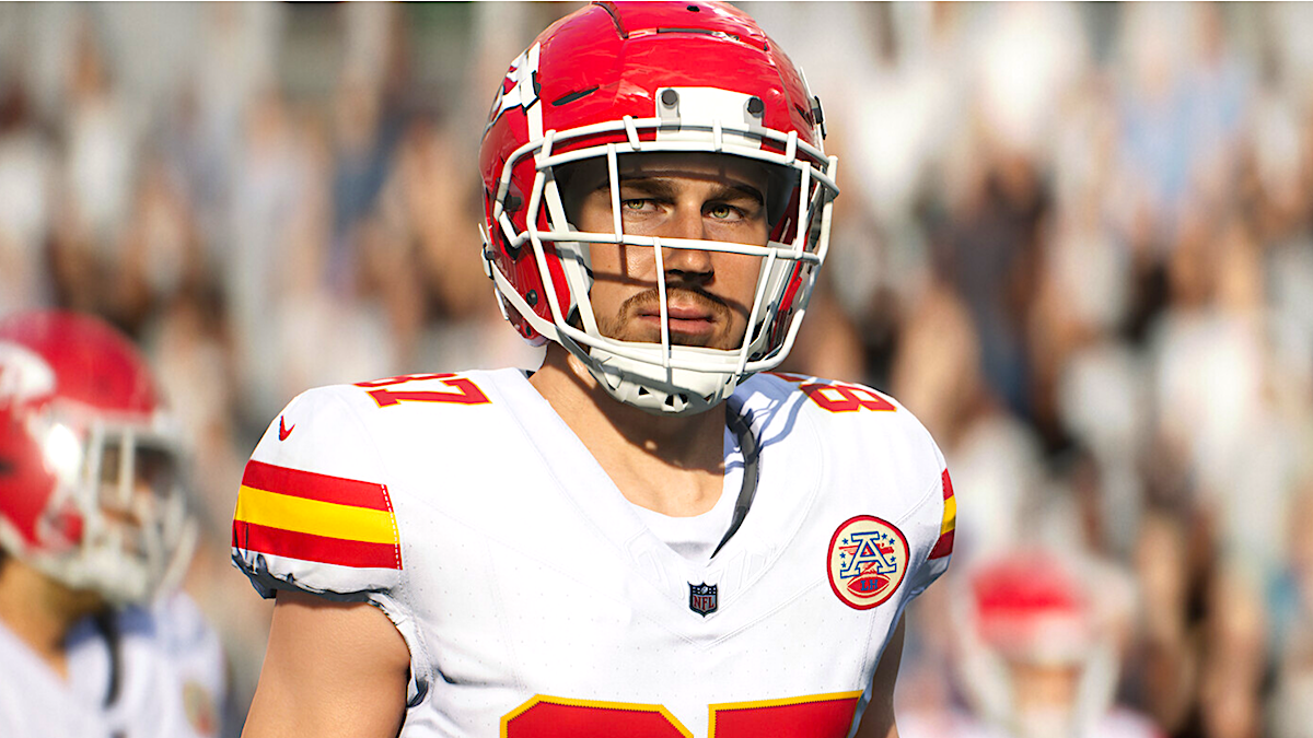 madden-nfl-25
