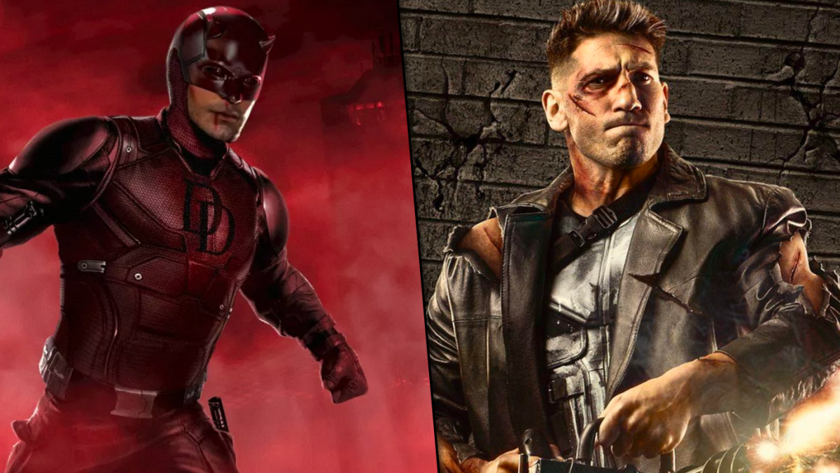 marvel-mcu-daredevil-born-again-punisher