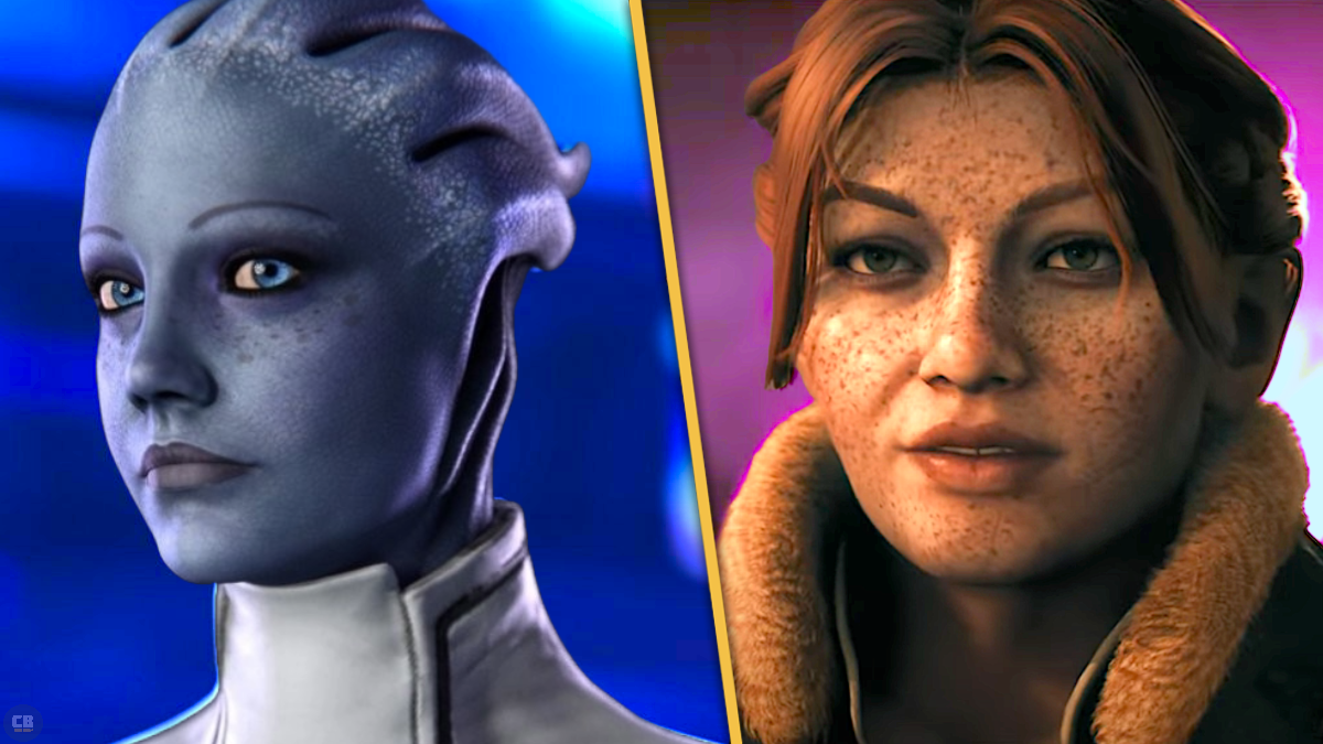 mass-effect-dragon-age-bioware