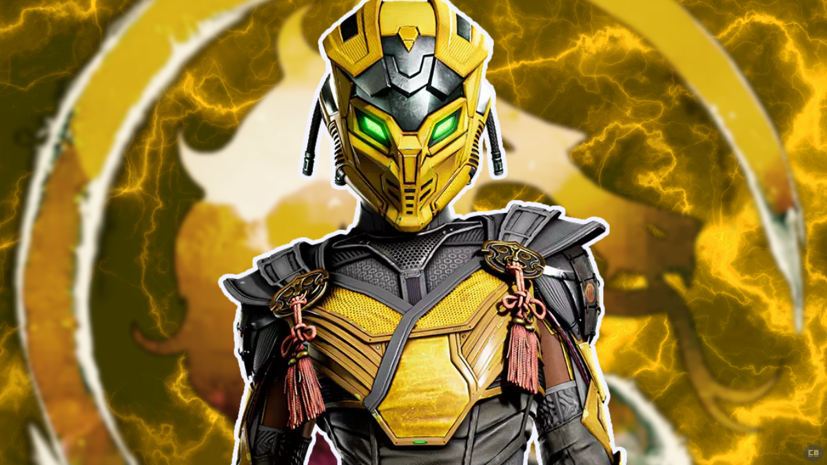 mortal-kombat-1