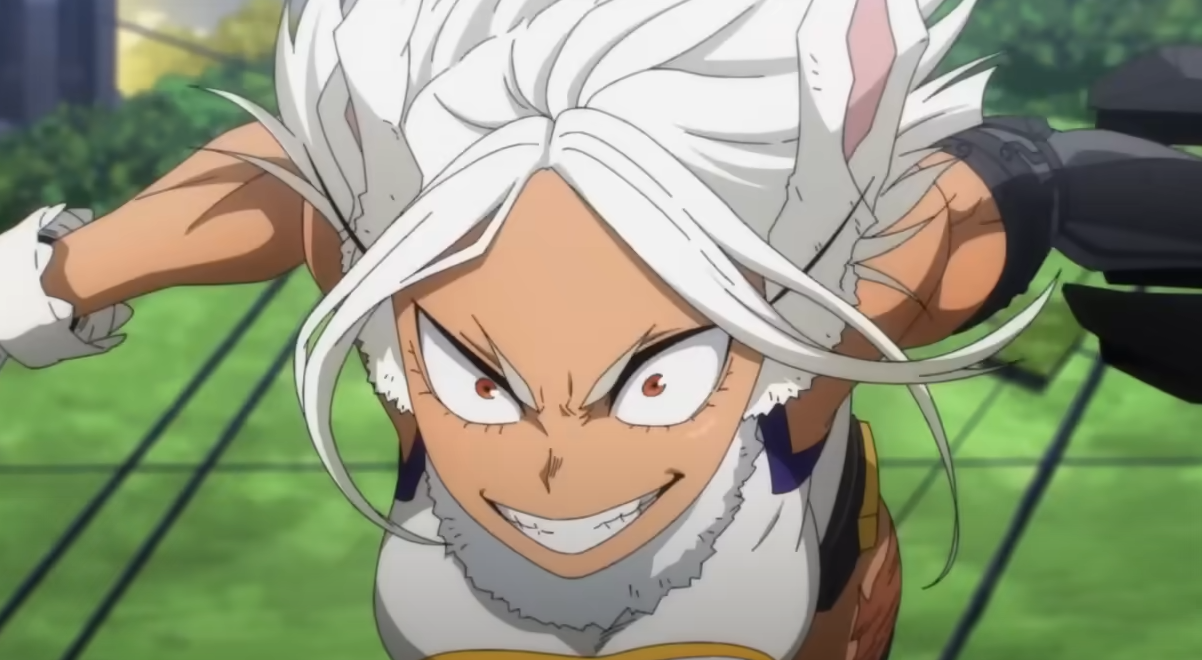 my-hero-academia-mirko