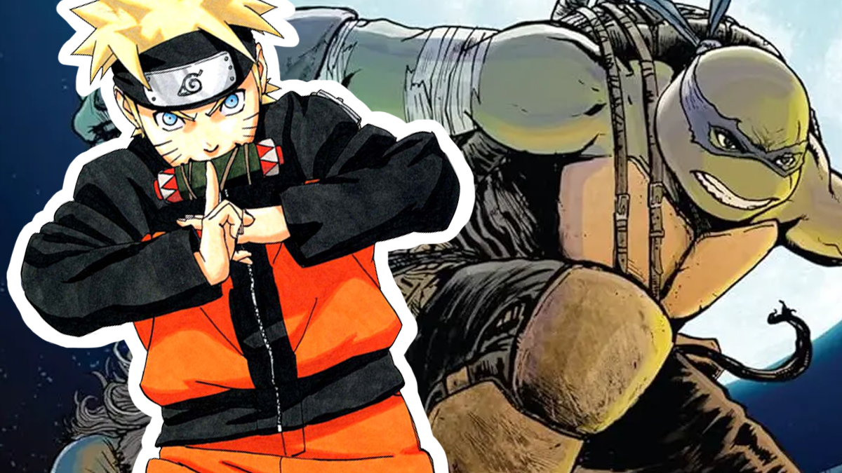 naruto-tmnt