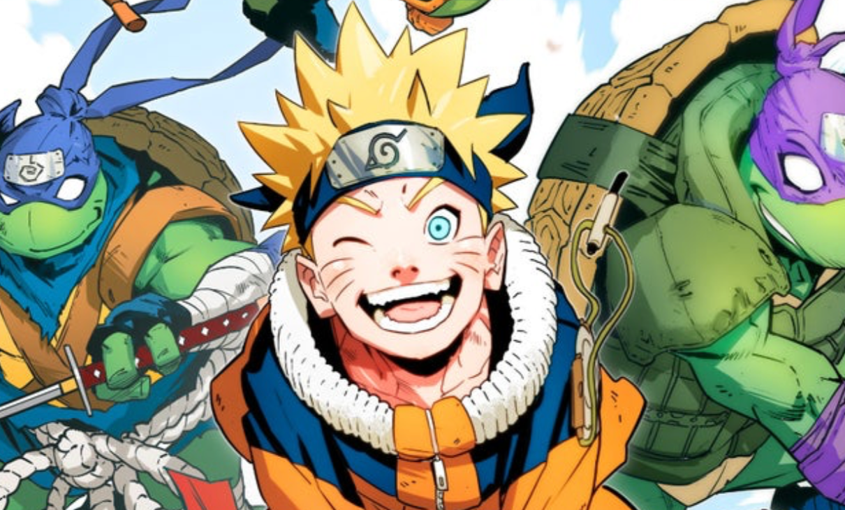 naruto-tmnt