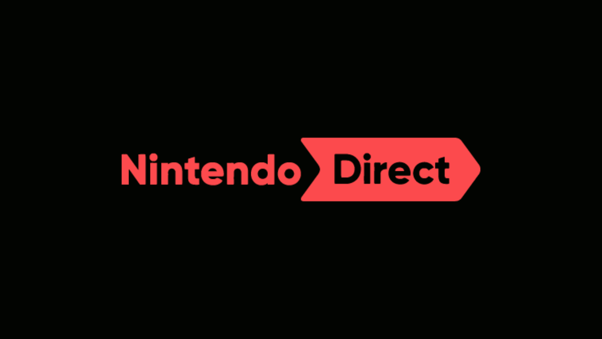 nintendo-direct
