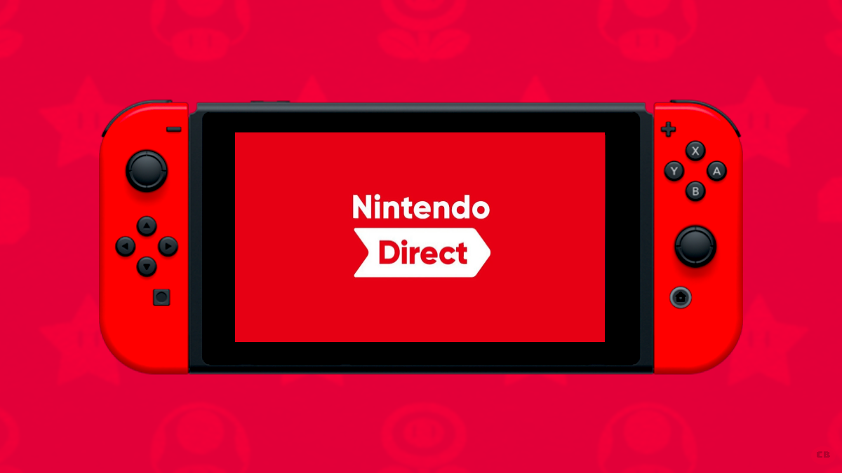 nintendo-direct