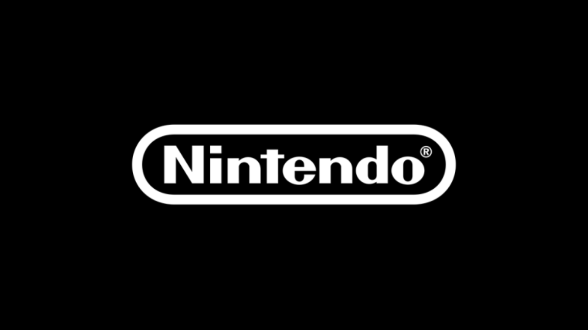 nintendo-logo
