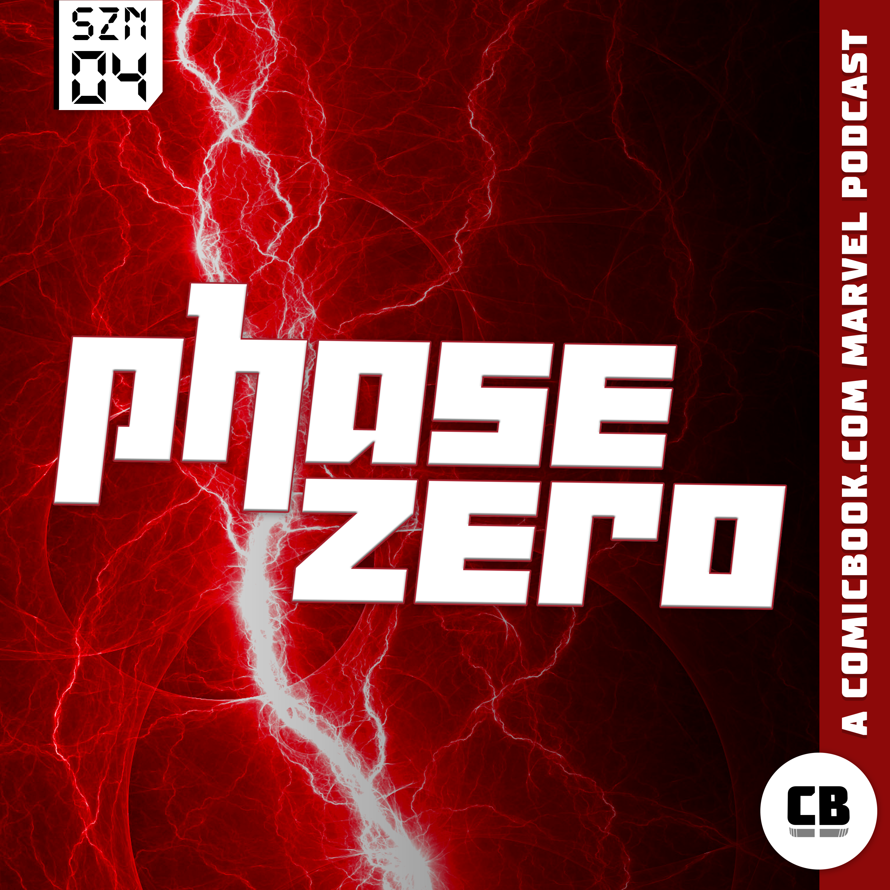 Call to action graphic for Phase Zero