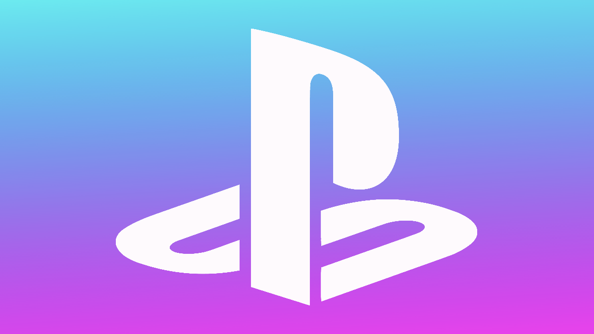 playstation-logo