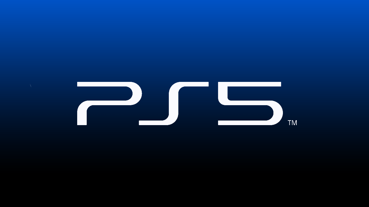ps5-logo